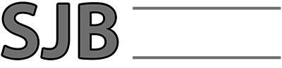 SJB Trucks Ltd