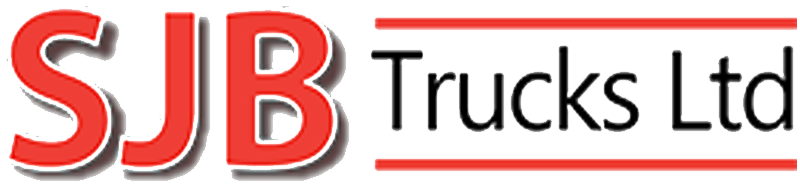 SJB Trucks Ltd