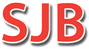 SJB Trucks Ltd